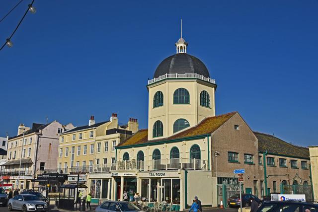 min 2018 02 24 worthing 075